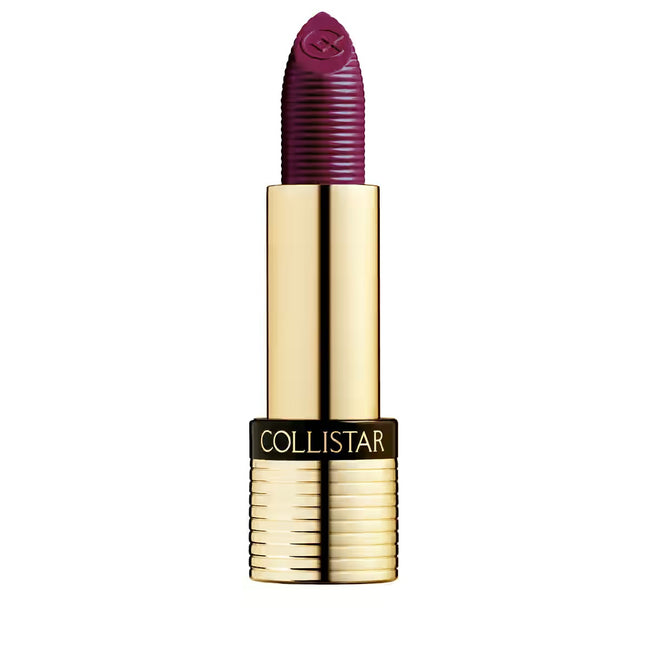 Collistar Unico Lipstick pomadka do ust 17 Violet 3.5ml