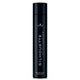 Schwarzkopf Professional Silhouette Super Hold Hairspray bardzo mocno utrwalający lakier do włosów 750ml