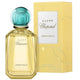 Chopard Lemon Dulci woda perfumowana spray 100ml