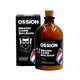 Morfose Ossion Premium Beard Care balsam/odżywka do pielęgnacja brody 100ml