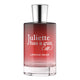 Juliette Has a Gun Lipstick Fever woda perfumowana spray 100ml Tester