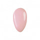Inglot O2M Breathable Nail Enamel oddychający lakier do paznokci 444 11ml