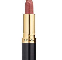Revlon Super Lustrous Lipstick Pearl perłowa pomadka do ust nr 610 Goldpearl Plum 4,2g