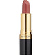 Revlon Super Lustrous Lipstick Pearl perłowa pomadka do ust nr 610 Goldpearl Plum 4,2g