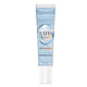 Bielenda Water Balance intensywnie nawilżający krem pod oczy 15ml