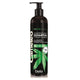Cameleo Green Hair Care odświeżający szampon z olejem konopnym do włosów niesfornych 250ml
