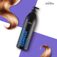 Joanna Professional Kompleks CleanPro szampon oczyszczający 1000ml