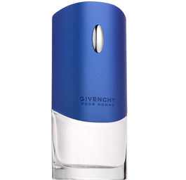 Givenchy Blue Label woda toaletowa spray  Tester