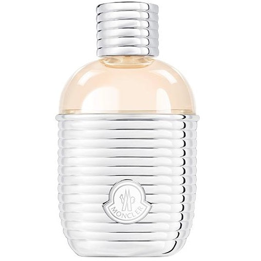 Moncler Pour Femme woda perfumowana spray 100ml