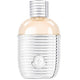 Moncler Pour Femme woda perfumowana spray 100ml