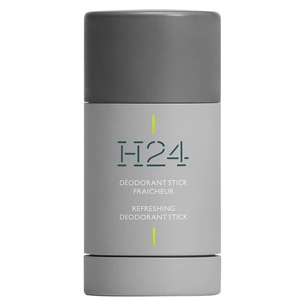 hermes h24 dezodorant w sztyfcie 75 ml    