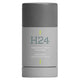 Hermes H24 dezodorant sztyft 75ml
