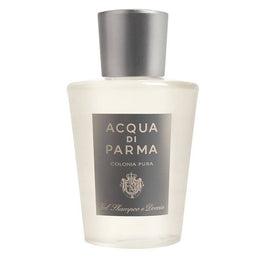 Acqua di Parma Colonia Pura żel pod prysznic 200ml