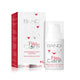BANDI Fito Lift Care odmładzający krem pod oczy 30ml