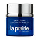 La Prairie Skin Caviar Luxe Cream Sheer kawiorowy krem liftingujący 50ml