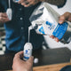 The Bluebeards Revenge Roll-On Antiperspirant dezodorant w kulce z możliwością uzupełnienia 50ml