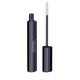 Dr. Hauschka Brow & Lash Gel transparentny żel do brwi i rzęs 6ml