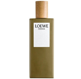 Loewe Esencia Pour Homme woda toaletowa spray 50ml