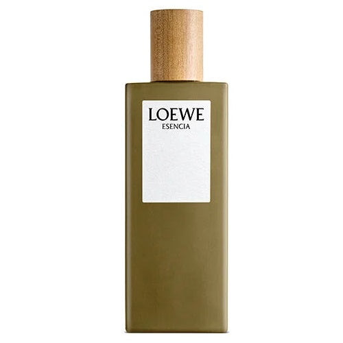 Loewe Esencia Pour Homme woda toaletowa spray 50ml