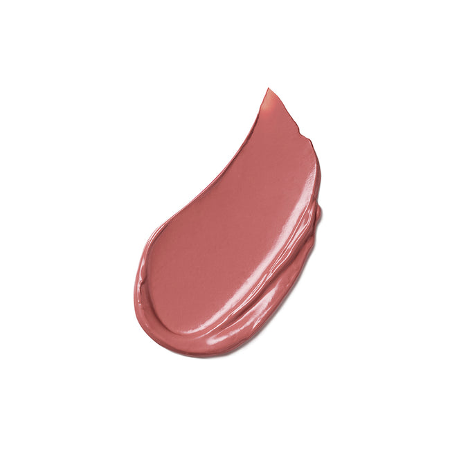 Estée Lauder Pure Color Creme Lipstick pomadka do ust 862 Untamable 3.5g