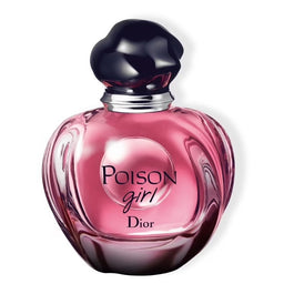 Dior Poison Girl woda perfumowana spray 30ml