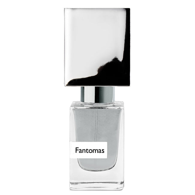 Nasomatto Fantomas ekstrakt perfum spray