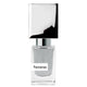 Nasomatto Fantomas ekstrakt perfum spray