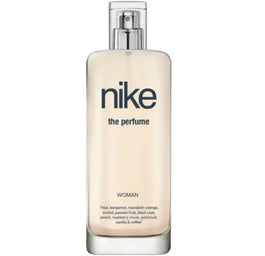 Nike The Perfume Woman woda toaletowa spray 75ml