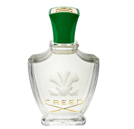 Creed Fleurissimo woda perfumowana spray 75ml
