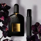 Tom Ford Black Orchid woda perfumowana spray 10ml