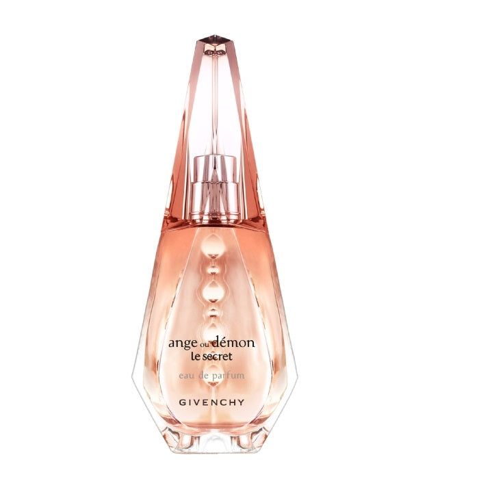 givenchy ange ou demon le secret woda perfumowana 30 ml   