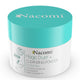 Nacomi Vegan Magic Dust Cleasing Powder pyłek oczyszczająco detoksujący 20g