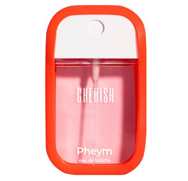 Pheym Cherish woda toaletowa spray