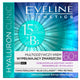 Eveline Cosmetics Hyaluron Clinic 60+ multiodżywczy krem wypełniający zmarszczki na dzień i na noc 50ml