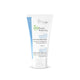 Ava Laboratorium Bio Repair Body Care nocny reduktor cellulitu 150ml