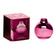 Omerta Desirable Pink Bouquet woda perfumowana spray 100ml