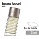 Bruno Banani Man woda toaletowa spray