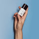 Inglot Lab All In regenerujący krem pod oczy 15ml