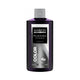 Marion Professional Color Esperto płukanka do włosów Srebrna 150ml