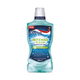 Aquafresh Intense Clean Invigorating Fresh Mouthwash płyn do płukania jamy ustnej 500ml
