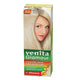 Venita Glamour farba do włosów 9/0 Jasny Blond