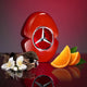Mercedes-Benz Woman in Red woda perfumowana spray 60ml