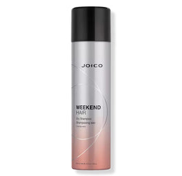Joico Weekend Hair Dry Shampoo suchy szampon 225ml