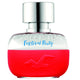 Hollister Festival Party For Him woda toaletowa spray