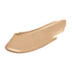 MAKE UP FOR EVER Ultra HD Concealer kryjący korektor do twarzy 22 Sand Beige 5ml