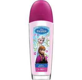 La Rive Disney Frozen dezodorant spray glass 75ml
