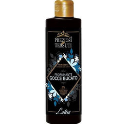 Preziosi Tessuti Perfumy do prania Lotus 235ml