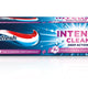 Aquafresh Intense Clean Toothpaste pasta do zębów Deep Action 75ml