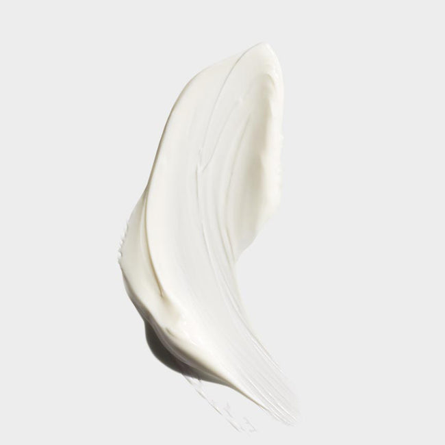Clinique Superdefense Broad Spectrum SPF25 Multi-Correcting Cream krem korygujący zmęczenie i pierwsze oznaki starzenia 50ml