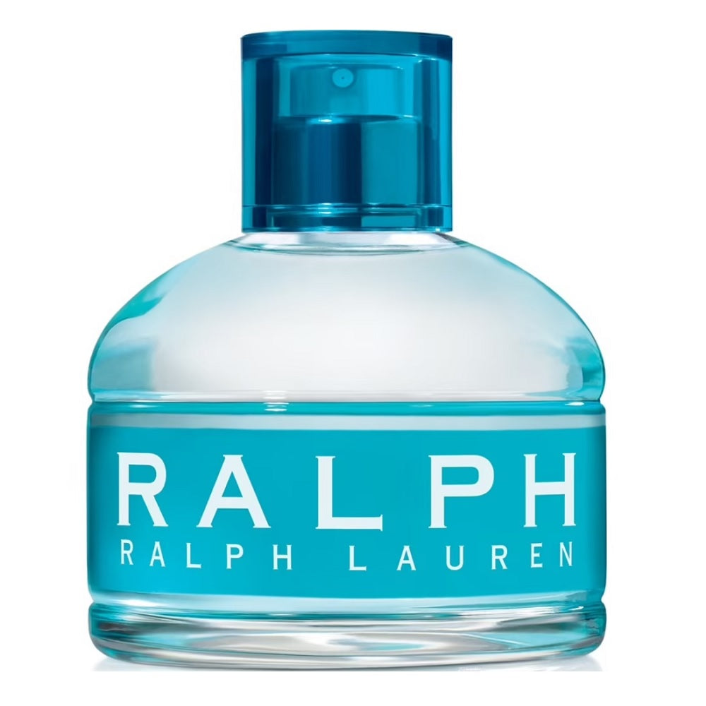 ralph lauren ralph woda toaletowa 100 ml  tester 